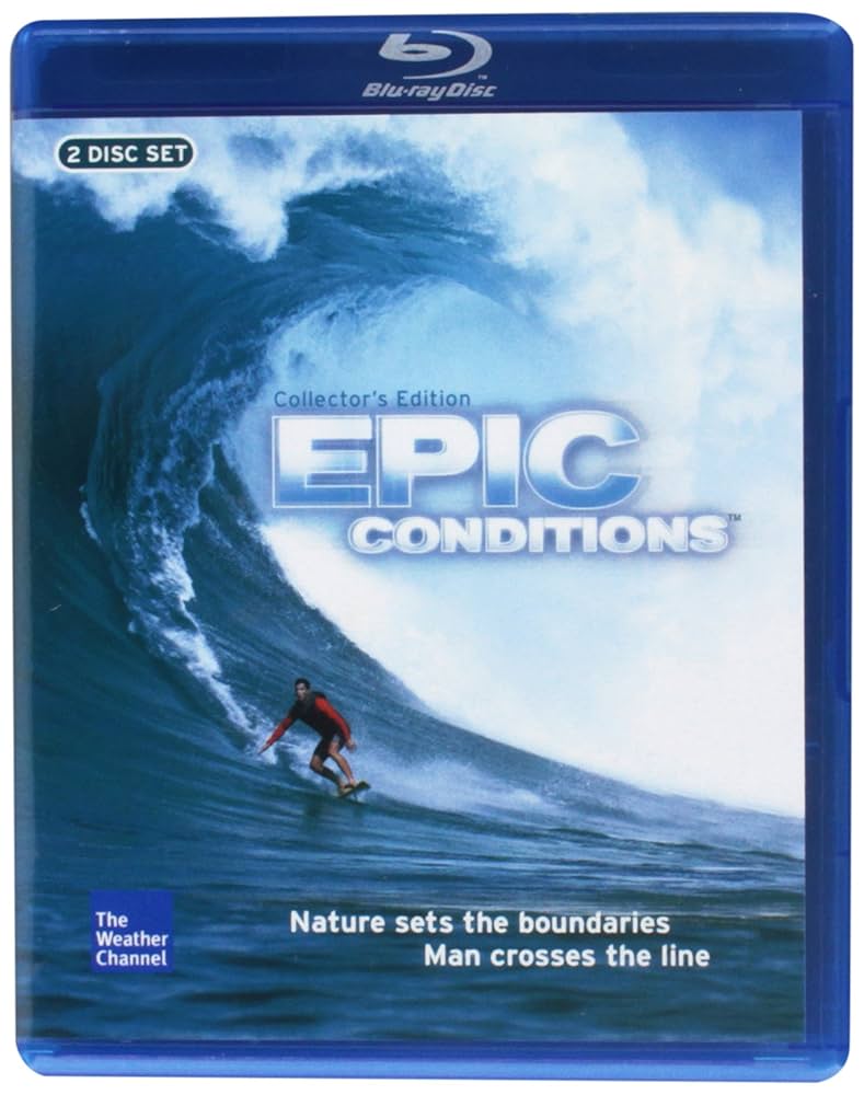 その他 Weather Patterns [DVD] Teenage Mutant Ninja Turtles: Fast Forward Future Shellshock